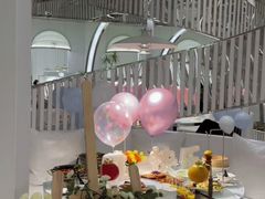 -3号仓库·创意中国菜(嘉兴龙鼎万达店)