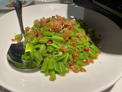 -顺福苑·新派淮扬菜