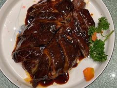 -上海人家花樣年华(中山公园店)