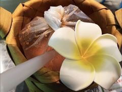 -小小集渔·泰式大排档(太古里香槟店)