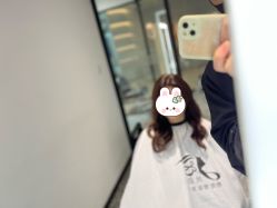 -丝语萱形象