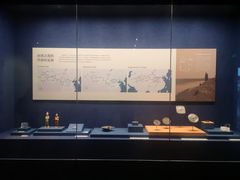 -青岛市博物馆
