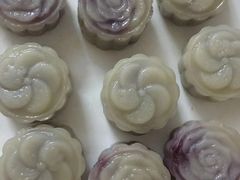 -大班家政月嫂育儿嫂(广州NO.1店)