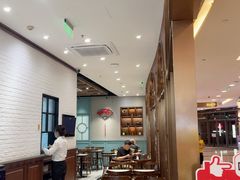 -味香斋·麻酱面(豫园店)