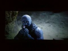 -横店电影城(李沧店)