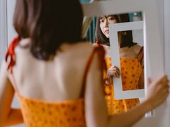 -济南轻骑摩托车有限公司(和平路)