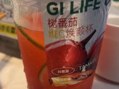 -金色印象·4k影院式足体养生(大渡口店)