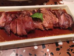-小鹅皇港式餐厅(新抚万达店)