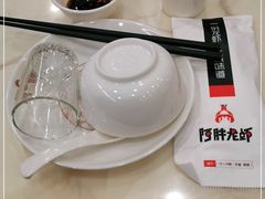 -阿胖龙虾(罍街店)
