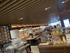 -茑屋书店(天目里店)