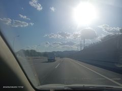 -东来顺饭庄(上地华联店)