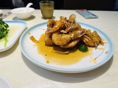 -19号私房菜(云南路店)