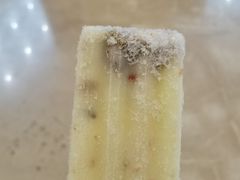 -迎宾楼(解放西街店)