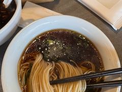 -小厨娘金榜题名(夫子庙秦淮河店)