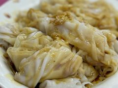 -电白鸭粥店(下沙二坊88号店)