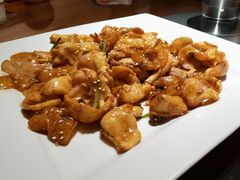 -凤阁楼果木烧鹅(鹤山陈山店)