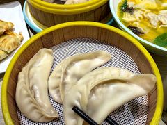 -家和豆浆·茶社(瘦西湖店)