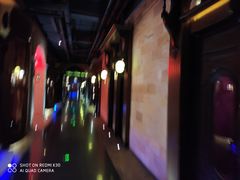 -骑士KTV(红谷滩万达店)