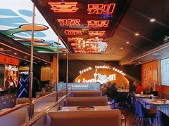 -渔香岛美蛙鱼头火锅(威清路店)