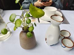 -野蔓果·山野菜(西湖景区·龙井茶田店)