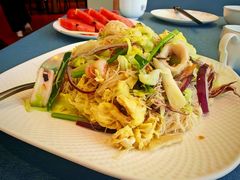 -闽海肴(北辰荟店)