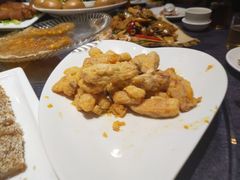 -金龙寨(龙城路店)