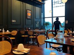 -章记星洲 · 新加坡餐厅(望京店)