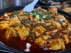 -徐鼎盛民间菜(城南家园店)