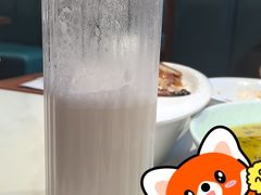 -东流山北京烤鸭·家常菜(南京首店)
