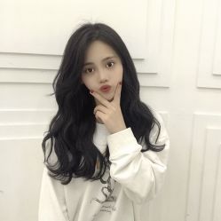 点击看大图 -3AM HAIR SALON烫发染发接发