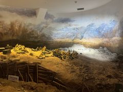 -三五九旅屯垦纪念馆