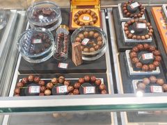 -旺豪超市(胜利购物广场店)