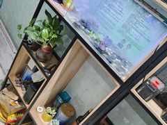 -非凡&佳缘主题公寓(广州大学城gogo新天地店)