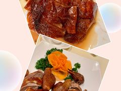 -镛记酒家