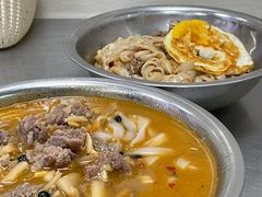 -舒记粉店(七星路店)