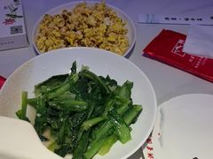 -洪星渔庄临平菜(星万里店)