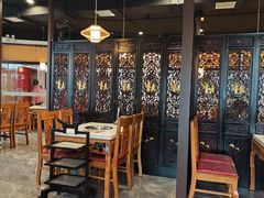 -重庆巴渝火锅(钟家村店)