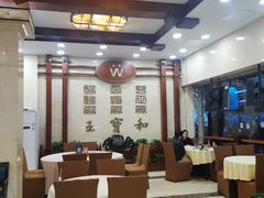 -王宝和酒家(黄浦店)