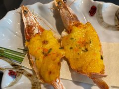 -匠和风精致料理(祥禾天地店)