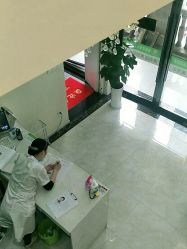 点击看大图 -苗医生草本科技祛痘