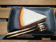 -Home Cafe(水榭春天店)