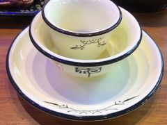 -印象江南(东栅店)