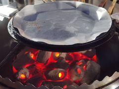 -喷火龙西昌火盆烧烤(泸州总店)