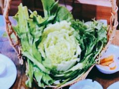 -刘一锅筋头巴脑(小北店)