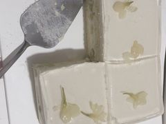-积慕Cake(解放大道店)