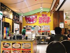 -百伦百货(简阳店)