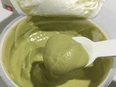 -乐纯(苹果社区店)