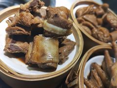 -符淼淼火锅(宽窄巷子店)