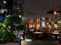 -鼎盛蜀坊·重庆江湖菜(市桥地铁站店)