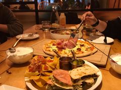 -the rug 飞毯 (朝阳公园店)